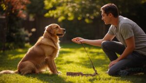 the basics of dog training and discipline the basics of dog training and discipline