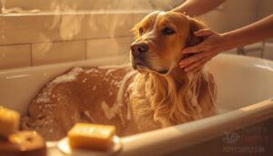 the importance of proper bathing techniques the importance of proper bathing techniques
