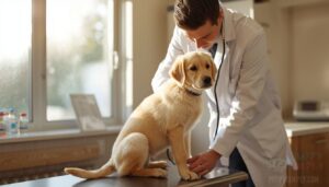 the importance of regular vet visits the importance of regular vet visits