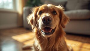 the sounds a hiccupping dog makes the sounds a hiccupping dog makes