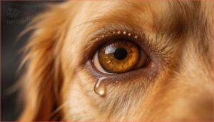 the three-layer tear film explained the three-layer tear film explained