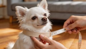 the two-finger rule and when to use one-finger fit the two-finger rule and when to use one-finger fit