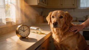 the two-hour window that changes everything the two-hour window that changes everything