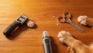 three clipper types every multi-dog owner should know three clipper types every multi-dog owner should know