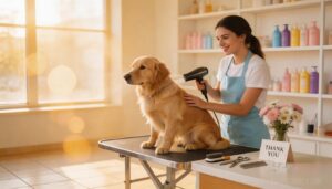 tipping best practices tipping best practices