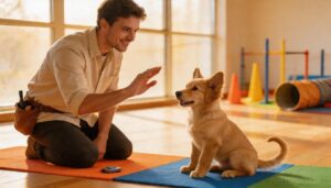 tips for successful training sessions tips for successful training sessions