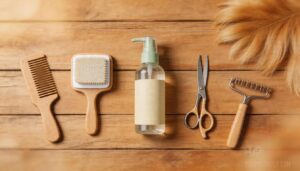 tools for safe home detangling tools for safe home detangling