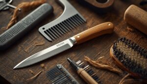 tools used for harsh-coated terriers tools used for harsh-coated terriers