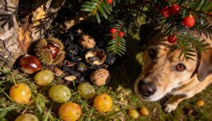 toxic trees and shrubs (chinaberry, horse chestnut, japanese yew, black walnut) toxic trees and shrubs (chinaberry, horse chestnut, japanese yew, black walnut)