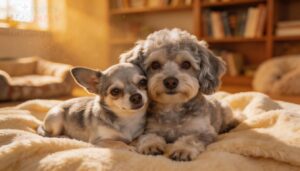 toy breeds: typical 12–20 year range toy breeds: typical 12–20 year range