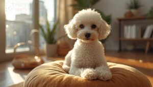 toy poodle toy poodle