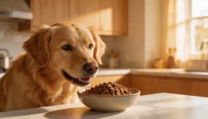 track appetite, energy, and stools track appetite, energy, and stools