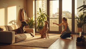training and care for apartment living training and care for apartment living