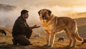 training and socialization needs training and socialization needs