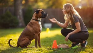 training and socialization tips training and socialization tips