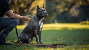 training and socialization tips training and socialization tips