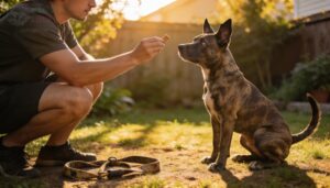 training and socialization tips training and socialization tips