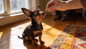 training and socializing your mini dachshund training and socializing your mini dachshund