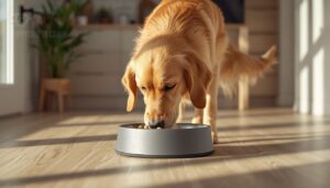 training tips for cleaner eating training tips for cleaner eating