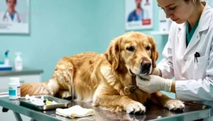 treatment for anal sac disease treatment for anal sac disease