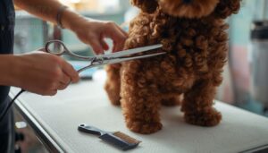 trimming and clipping intervals trimming and clipping intervals