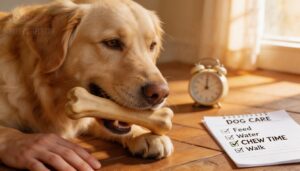 two-minute wear and breakage check two-minute wear and breakage check