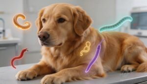 types of worms in dogs types of worms in dogs