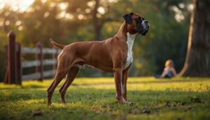 typical height and weight range typical height and weight range