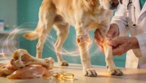 undenatured type ii collagen (uc-ii) undenatured type ii collagen (uc-ii)