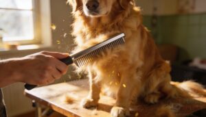 undercoat deshedding tools for double coats undercoat deshedding tools for double coats