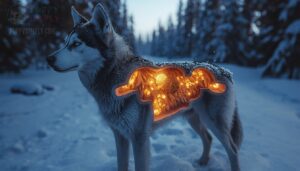 undercoat insulation in cold weather undercoat insulation in cold weather