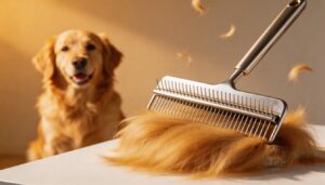 undercoat rakes undercoat rakes