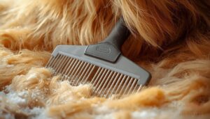 undercoat rakes for dense coats undercoat rakes for dense coats