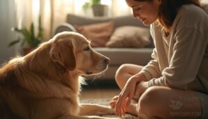 understanding and communicating with your dog understanding and communicating with your dog