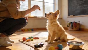 understanding puppy behavior and needs understanding puppy behavior and needs