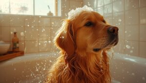 understanding your dog's skin and coat understanding your dog's skin and coat