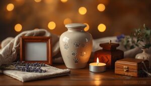 urns and memorial costs urns and memorial costs