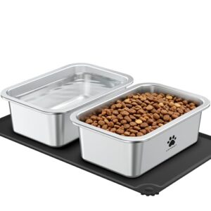 URPOWER 2 Pack 1.25 Gallon B0FP2G5X2V