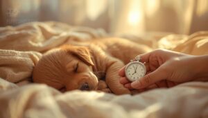 use a full 30 seconds or one minute use a full 30 seconds or one minute