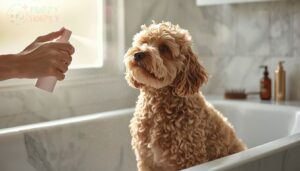 use detangling spray after baths use detangling spray after baths