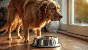 use elbow or lower chest level use elbow or lower chest level