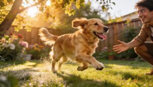 use light play to stimulate digestion use light play to stimulate digestion