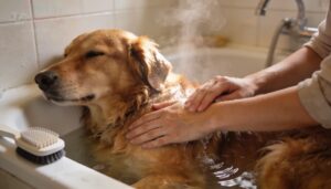 use lukewarm water only use lukewarm water only