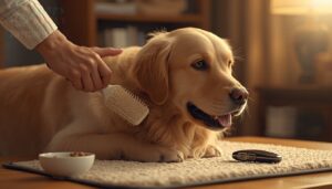 use mark-and-reward after each stroke use mark-and-reward after each stroke