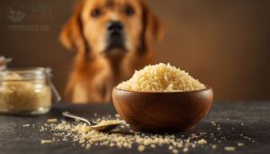use only plain, grated parmesan use only plain, grated parmesan