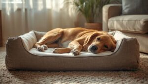 use orthopedic memory-foam bedding use orthopedic memory-foam bedding