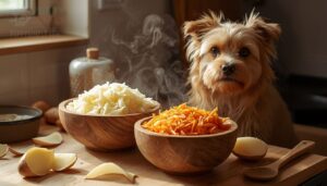 use plain potato or sweet potato use plain potato or sweet potato