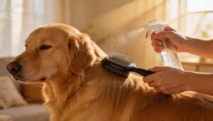 use soft-tipped pins for sensitive skin use soft-tipped pins for sensitive skin