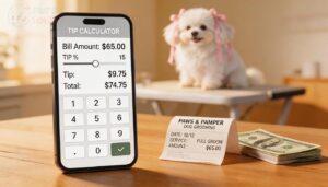 using calculator tools using calculator tools