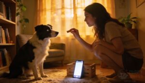 using training apps in small spaces using training apps in small spaces